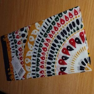 🧣2/$5 Bandana Sale